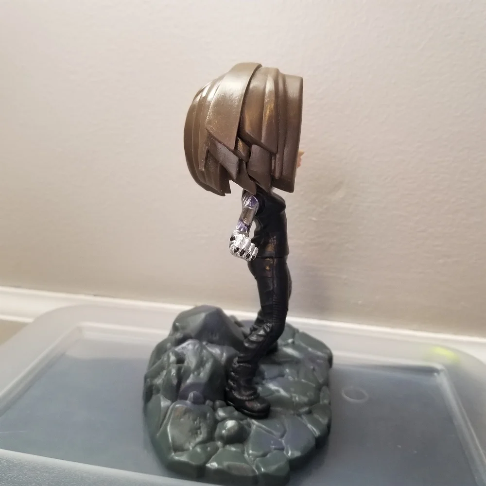 Loot Crate **this item